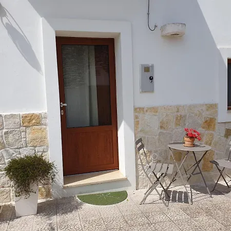Mamapulia Home-2