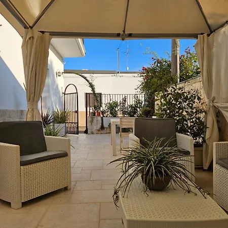 Mamapulia Home-3